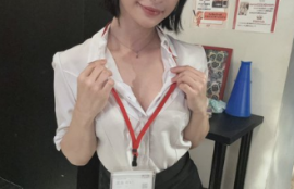红茶有哪些品种(红茶的多样品种探索)