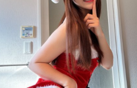 铁观音怎么泡才能泡出香味(铁观音的泡法技巧与香味秘诀)