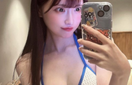 铁观音是乌龙茶吗(铁观音属于乌龙茶种类吗)