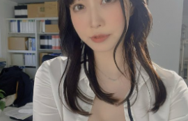 铁观音茶叶保质期一般多久(铁观音茶叶的保存期限探讨)