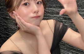 铁观音怎么泡茶完整步骤(铁观音的泡茶步骤详解)