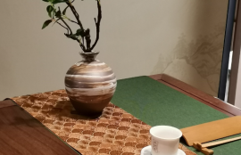 红茶上火还是降火最快(红茶是上火还是降火选择指南)