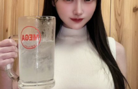 铁观音是什么茶类(探索铁观音的茶叶世界)