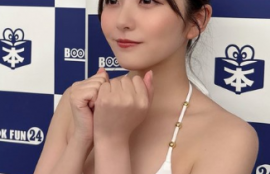 红茶保质期一般多久(红茶的保存期限是多少)