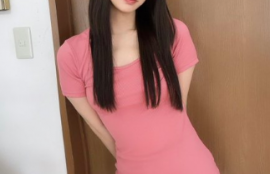 陈皮红茶的功效与作用适合什么人喝(陈皮红茶的健康益处与适宜人群)