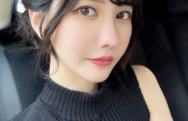 上海喝茶论坛招聘网站(上海喝茶论坛招募信息分享)