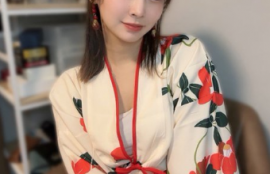 一文解读铁观音的种植、制作与功效(铁观音的种植与制作及其功效解析)