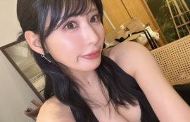 上海喝茶交流(上海茶话会交流活动)