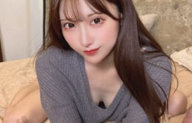 铁观音是乌龙茶吗为什么(铁观音究竟属于哪种茶)