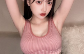 铁观音是乌龙茶吗(铁观音属于乌龙茶种类吗)