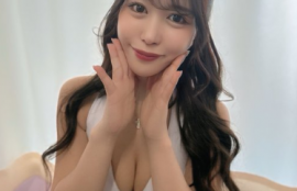 铁观音是乌龙茶吗为什么(铁观音究竟属于哪种茶)