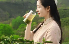 铁观音图片100张(铁观音美图荟萃)