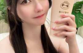 普洱茶的品牌排行榜大全(普洱茶优质品牌推荐)