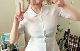 上海喝茶论坛招聘网站(上海喝茶论坛招募信息分享)