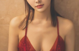 绿茶的冲泡方法与步骤(绿茶泡法详解与步骤)