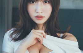铁观音是乌龙茶吗(铁观音属于乌龙茶种类吗)