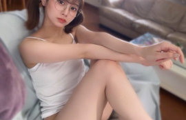 乌龙茶和岩茶的区别是什么(乌龙茶与岩茶的差异分析)