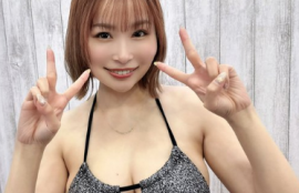 上海茶友论坛官网(上海茶友交流平台)