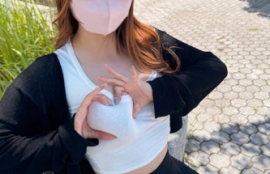 铁观音是乌龙茶吗为什么(铁观音究竟属于哪种茶)