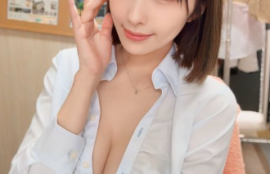 乌龙茶的作用与功效(乌龙茶的健康益处与影响)