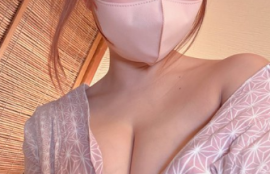 铁观音产地在什么地方(铁观音的产地揭晓)