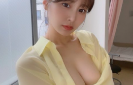 上海喝茶资源论坛入口(上海茶文化交流盛会)