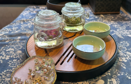 茶叶保质期多久(茶叶储存时间知识分享)