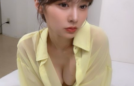 日照绿茶的冲泡方法(日照绿茶的泡法指南)