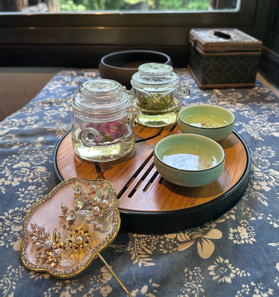 茶叶保质期多久(茶叶储存时间知识分享)