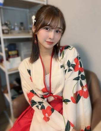 一文解读铁观音的种植、制作与功效(铁观音的种植与制作及其功效解析)