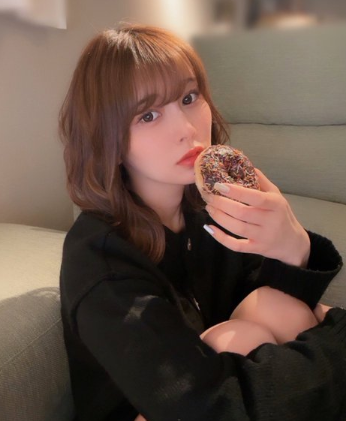 喝绿茶能减肥吗(绿茶减肥的效果如何)