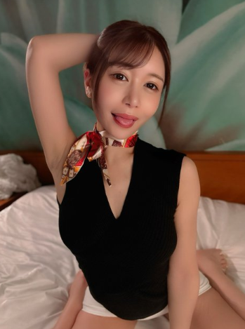 上海喝茶品茶工作室(悠闲品茶体验中心)