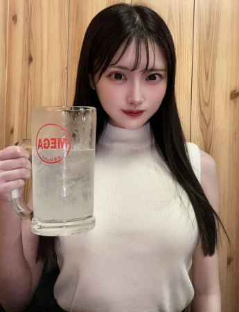上海喝茶qq群(上海茶友聚集地)