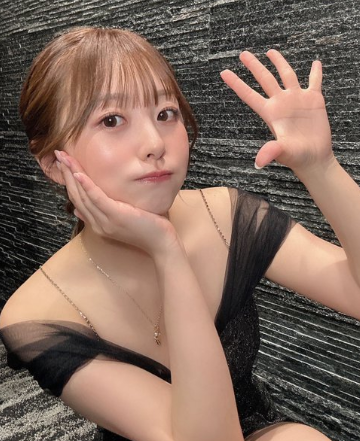 上海喝茶外卖VX(上海茶饮外卖服务推荐)