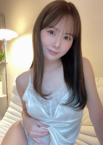 上海喝茶网(上海茶饮资讯平台)