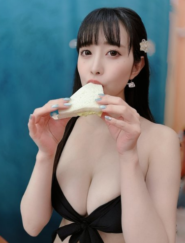 普洱熟茶属于什么茶(普洱熟茶的茶类性质解析)