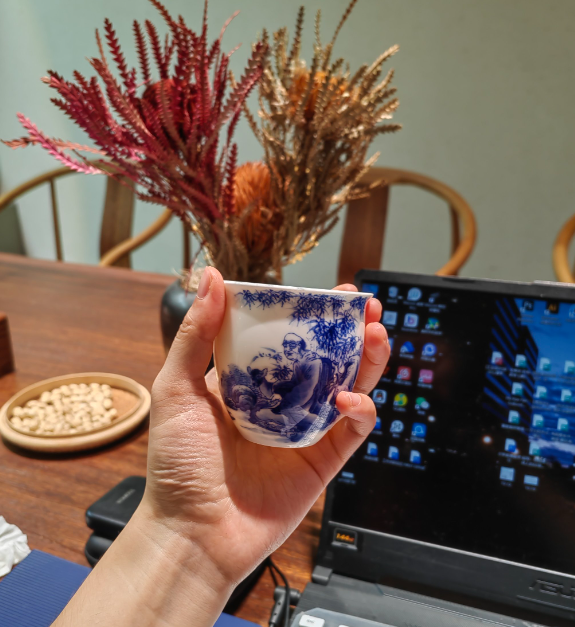 绿茶排名前十名品种(热门绿茶品种推荐)