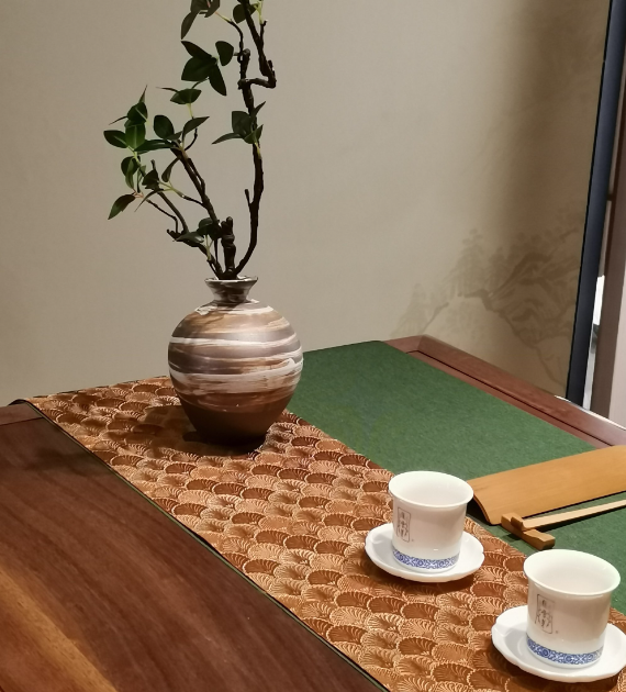 红茶上火还是降火最快(红茶是上火还是降火选择指南)