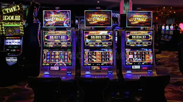 크리스탈 카지노사이트-먹튀사이트 크리스탈카지노 크리스탈 카지노사이트-먹튀사이트 크리스탈카지노