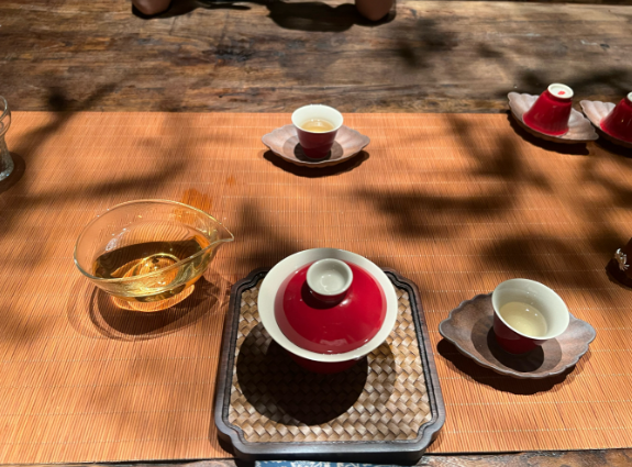 普洱生茶哪个牌子好(推荐优质普洱生茶品牌)