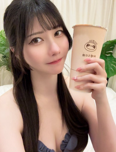 普洱茶的品牌排行榜大全(普洱茶优质品牌推荐)