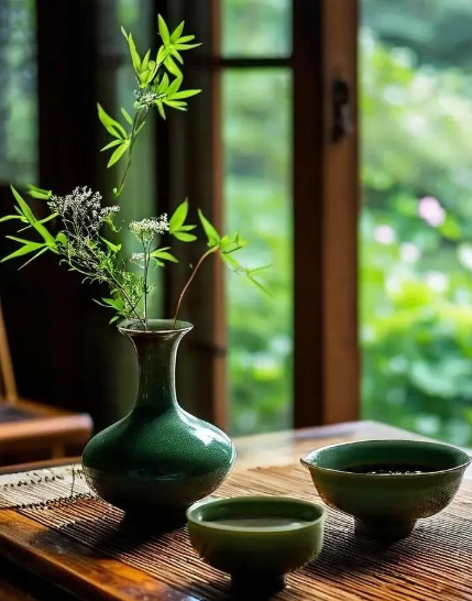 红茶的作用与功效(红茶的健康益处与功效)