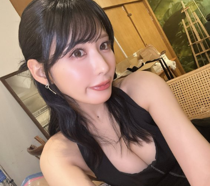 上海喝茶交流(上海茶话会交流活动)