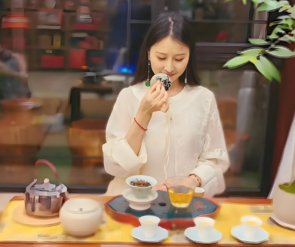 红茶养胃还是伤胃对脾有伤害吗(红茶对脾胃的影响分析)