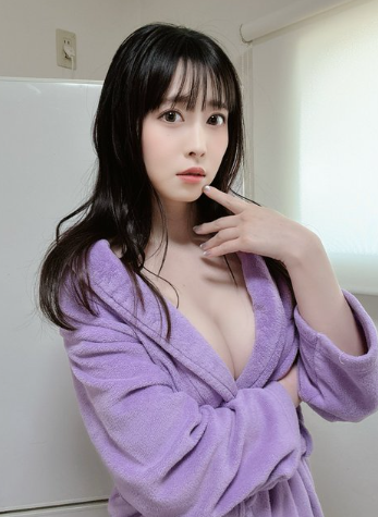 上海喝茶好地方(上海茶韵悠然去处)