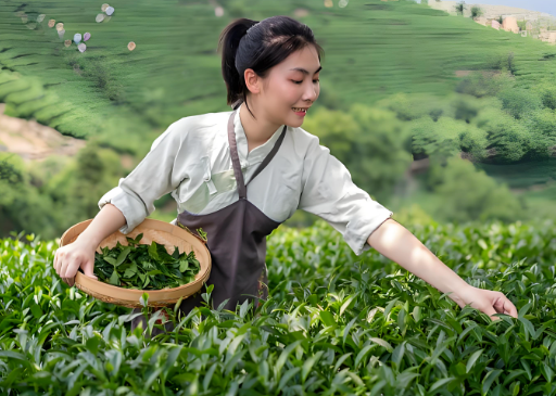 红茶上火还是降火最快(红茶是上火还是降火选择指南)