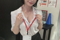 红茶有哪些品种(红茶的多样品种探索)