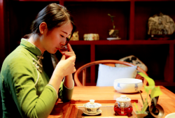 绿茶有哪些品种(绿茶的不同品种介绍)