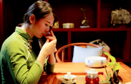 普洱生茶哪个牌子好(推荐优质普洱生茶品牌)