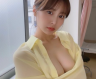 上海各区gm资源汇总,上海喝茶群(上海茶群资源整合)